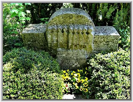storch_anton1_gb