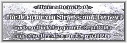 Bilder: Heiko Bockstiegel (05/1999)