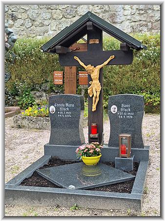 Bild: Erich Buschneg (06/2024)