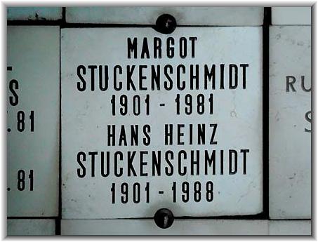 Bild: Manuel Schmidt (07/2022)