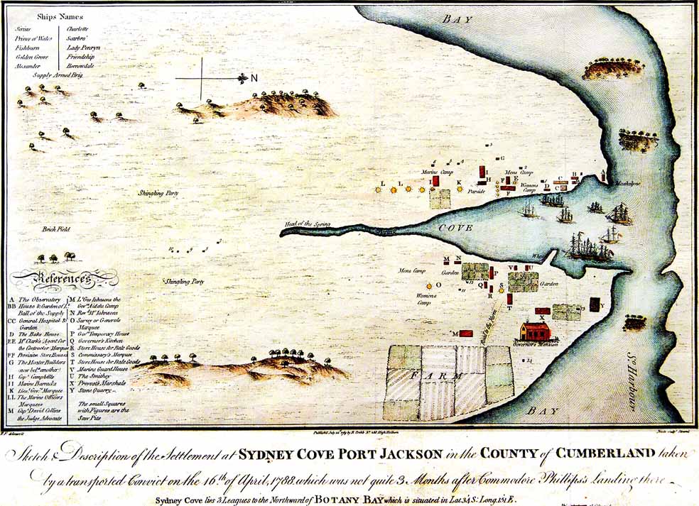 sydney_cove1789