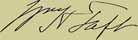 taft_howard_us