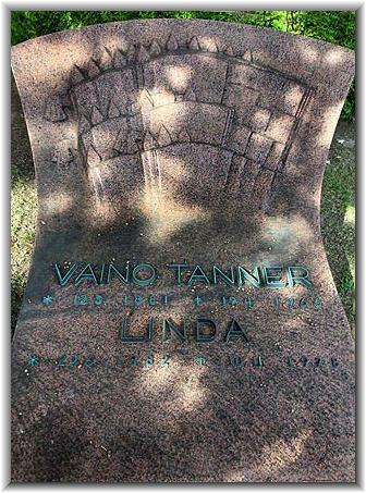 tanner_vaeinoe1_gb