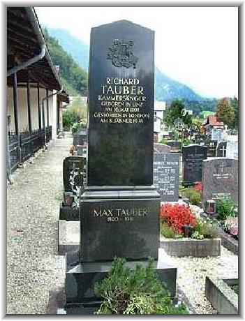 tauber4_gb