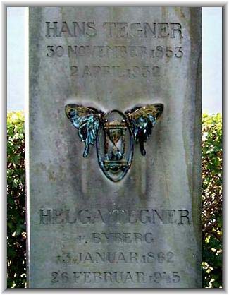 Bilder: Finn Larsen (09/2014)