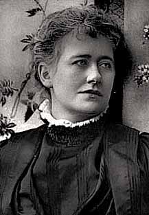 terry_ellen1892_bd