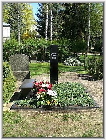 Bild: Hajo-Rackel (04/2016)