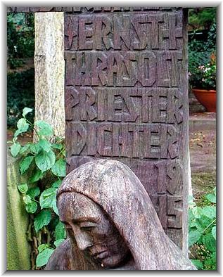 Bilder: Hans-Christian Seidel (09/2012)
