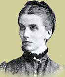 tiburtius_franziska_bd