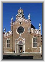 tintoretto_basilica_del_orto