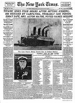 titanic_zeitung