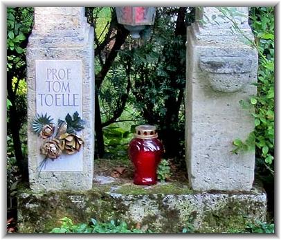 Bilder: Ralf Dexheimer (09/2013)
