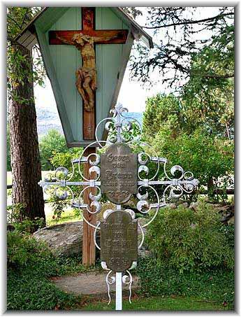 trapp_georg_maria_gb
