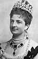 Margarethe von Genua