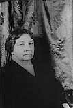 Van Vechten-Collection(1927)
