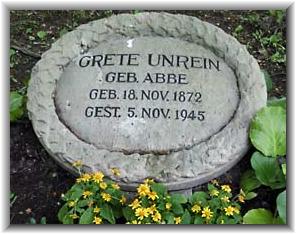 Bilder: Peter R. Seeber (06/2014)