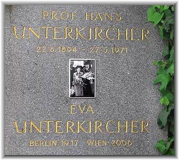 Bilder: Hans-Christian Seidel (09/2014)