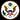 us_seal