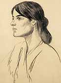 pinxit Thophile-Alexandre Steinlen