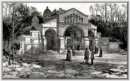 vanderbilt_gb