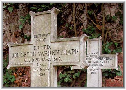 Bilder: Dieter Georg (03/2013)