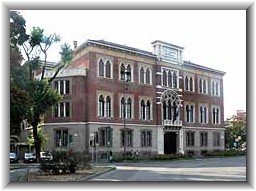 verdi_casa_musicisti
