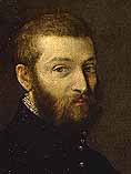 veronese1,_bd