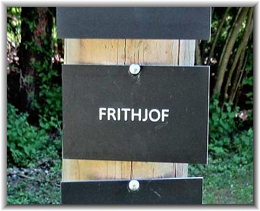 Bilder: Matthias Bauer (06/2021)