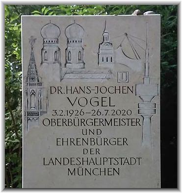 Bilder: Peter Mller (07/2021)