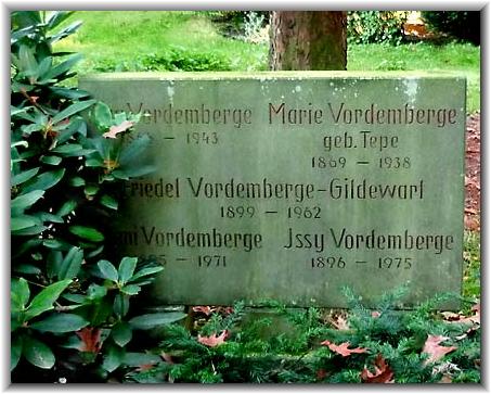 Bilder: Detley Buhre (10/2014)
