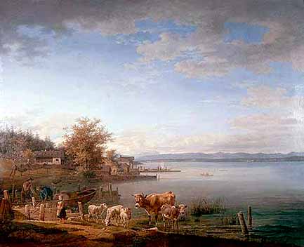 wagenbauer_starberger see_bild