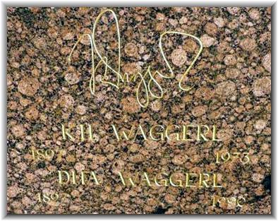 Bild: Karl Schroeding (05/2012)