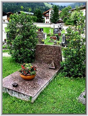 Bild: Harald Lankisch (06/2014)
