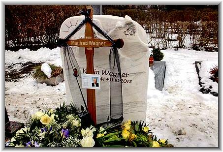 Bild: Hans Schmid (02/2015)