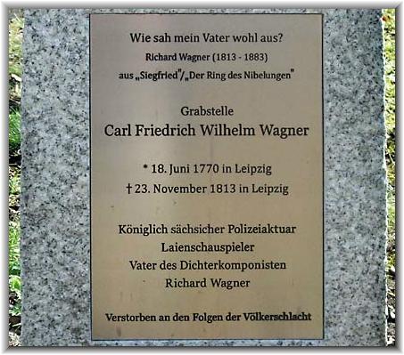 Bilder: Jens Rbner (03/2014)