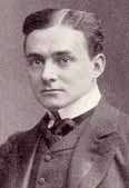 1903