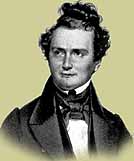 wallner_franz1_bd