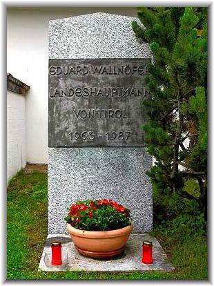 Bilder: Ewald Krismer (09/2015)