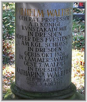 Bilder: Heinz Knisch (07/2024)