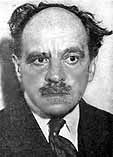1934