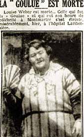 weber_louise_zeitung