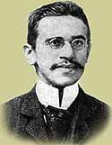 1903