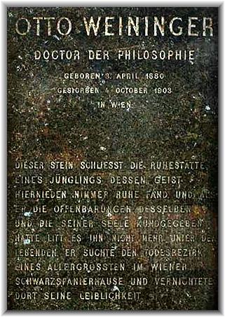 Bilder: Wolfgang Prokosch (04/2012)