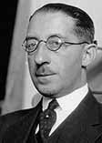 weiss_bernhard_emil_orlik_bd