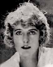 white_pearl1920 2_bd