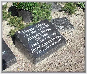 Bilder: Gnter Biehn (09/2011)