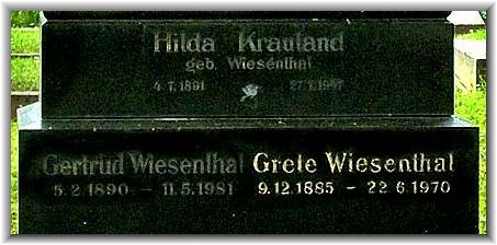 Biler: KN (05/2006)