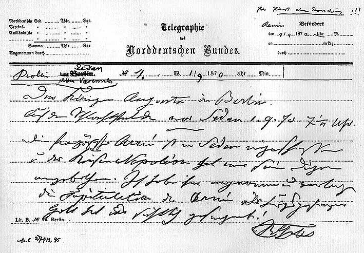 wilhelm1_preussen_depeche1