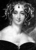 Katharina Wilhelmine von Sagan
