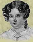 willemer_marianne3_bd